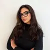 chaima zaafrane