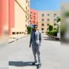 Abdelrahman Mohsen