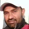 Bhupinder Singh