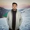 Shubham Verma