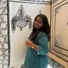 Aditi Gupta