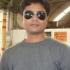 Mahesh Patnaik