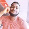 Emmanuel Elechi