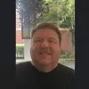 Rich Kaslovsky