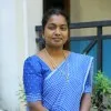 Sindhuja Rajalingam