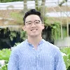 Eugene Ho