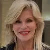 Cheryl Dufresne