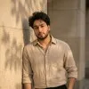 Mayank Namdev