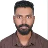 Ashwin Mohan