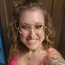 Leanne Hurlburt