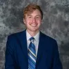 Alex Sims