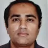 khabeer khalid