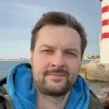 Aleksandr