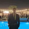 Cem Çaker