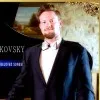 Matej Kockovsky