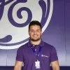 Isaque Estrela