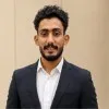 Sayyid Aman Ajmal Thangal