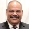 Zubin Mullanfiroze