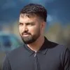Rup Dhillon