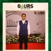 Krishna Kumar