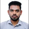 Maulik Savaliya