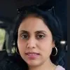 Vanitha Prashanti