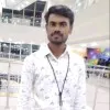 Sushant Vairagad