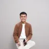 Reza Ade Irmansyah