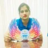 Sanju Kanwar