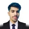 Aditya Singh