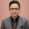 Irfan Saifuddin