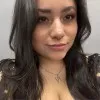 Natalia Santos