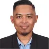 Muhammad Bin Kamarudin