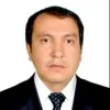 RAMZJON Sohibnazarob