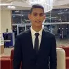 Marwan Saad