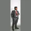 NS Dikshant