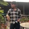 Divakar