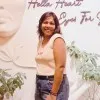 Soumya Agarwal