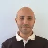 Abdallah Khashman