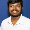 Srujan Kumar Batchu