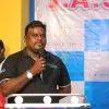 Jegadeesh Rajagopalan