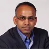 Balaji Rajagopalan