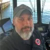 Jason Natti