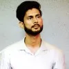 Piyush Kumar