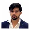 Ayush Dhull