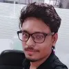 Ankit Mohata