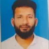 Abdul Khadar