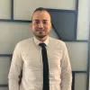 Mohamed Salama