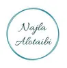 Najla Alotaibi