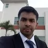 Fiju Thomas